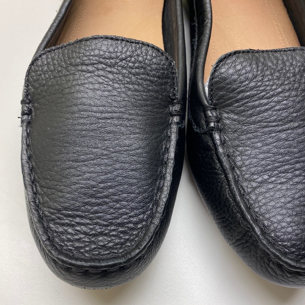 UGG Flores Loafers Size 8.5